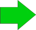 RightGreenArrow