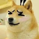 oleg_doge2