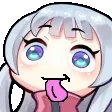 veiDerp2 veiDerp2