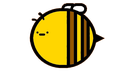 GMS_Bjpg custom emote from Galactic Moth Studios