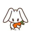 NomNom