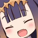 Ina_Ayaya Ina_Ayaya