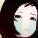 rubycrying
