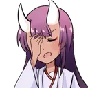 sayafacepalm
