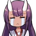sayacry
