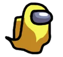 GhostYellow