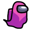 GhostPink