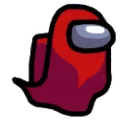 GhostRed