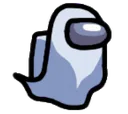 GhostWhite