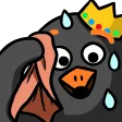 jayethSweat