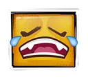 Cry