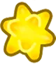 starYELLOW