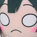 Sadsuna