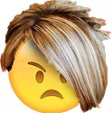 Karen