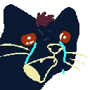 craeow