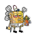 spongebobdrugs