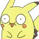 derpachu derpachu