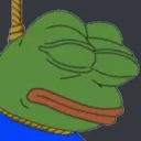 SuicidePepe