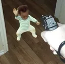 cringebaby