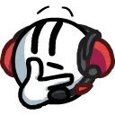 charlesThinking