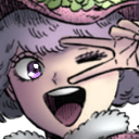 DorothyWink Discord emoji