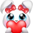 luaRHeart