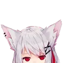 SiuPeekJudging