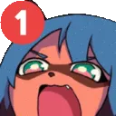 MichiruPing