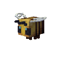 emoji_80