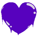 emoji_9