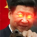 xikillsyou