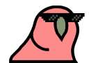 emoji_93