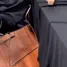 ahyunjinpeek