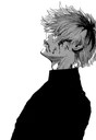 Pain