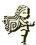 TapestryZelda