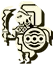 TapestryUrbosa
