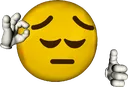 az_pensi