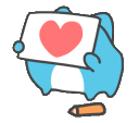 emoji_99