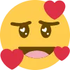 6878_Lovey 6878_Lovey