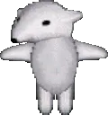 bear_dab