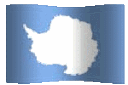 AN
