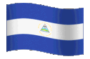 SA