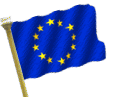 EU