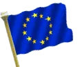 EU