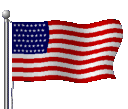 NA