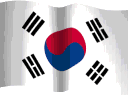 AS
