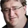 GabeN GabeN