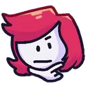 ellieThink