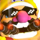 wariCool wariCool