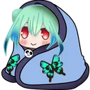 RushiaComfy